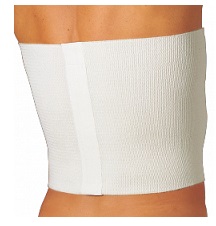 CINTURA LEGGERA GIBAUD 24 CM TAGLIA AE - Farmacia De Pasquale