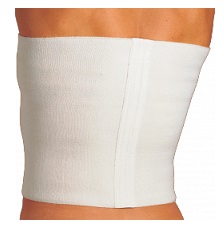 CINTURA GIBAUD SUPPORTFLEX 27 CM TAGLIA T - Farmacia De Pasquale