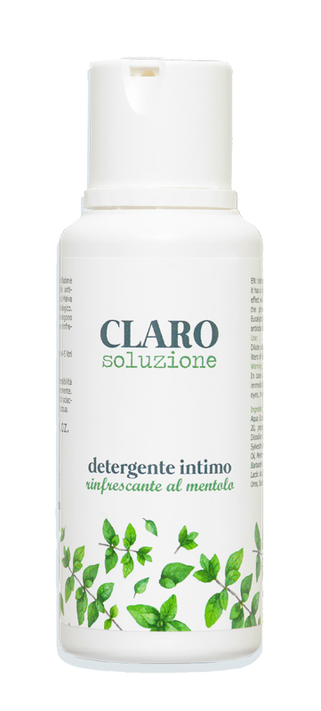 CLARO SOL 200 ML - Farmacia De Pasquale