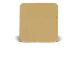 MEDICAZIONE CON IDROCOLLOIDI STERILE SENZA BORDO ADESIVO DUODERM CGF 20X20CM 3 PEZZI - Farmacia De Pasquale