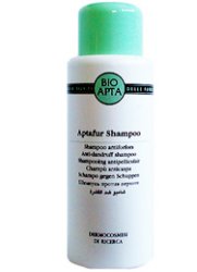 APTAFUR SH CAP FRAG 200 ML T02 - Farmacia De Pasquale
