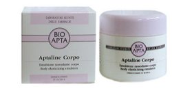 APTALINE EMULS RASS CRP 150ML - Farmacia De Pasquale