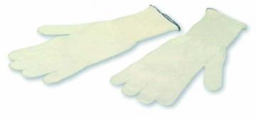 GUANTO IN COTONE FILO HOSPITAL EFFEBI 8 - Farmacia De Pasquale