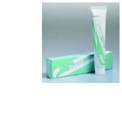 CREMA VEGETALE DILATAN 50ML - Farmacia De Pasquale