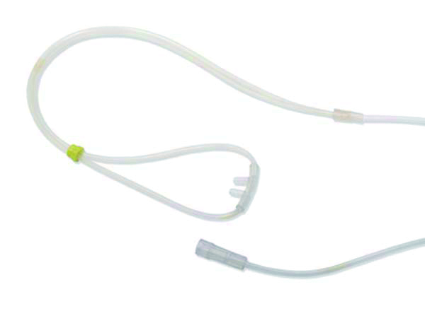 OCCHIALI PER OSSIGENOTERAPIA - Farmacia De Pasquale