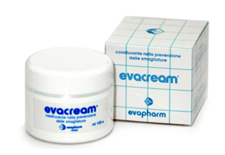 EVACREAM CR SMAGLIAT 100G - Farmacia De Pasquale