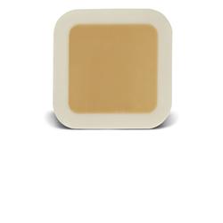 MEDICAZIONE CON IDROCOLLOIDI STERILE CON BORDO ADESIVO DUODERM CGF BA MISURA ESTERNA 10X10 MISURA INTERNA 6X6 5 PEZZI - Farmacia De Pasquale