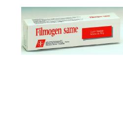 FILMOGEN SAME CREMA 50 G - Farmacia De Pasquale