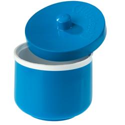 FITTYDENT VASCHETTA PORTAPROTESI - Farmacia De Pasquale