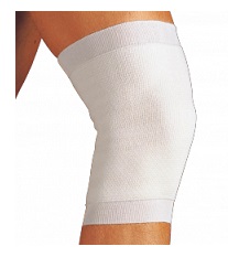 GINOCCHIERA GIBAUD TUBOLARE TAGLIA 2 - Farmacia De Pasquale