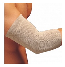 BRACCIALE GIBAUD CAMEL - Farmacia De Pasquale