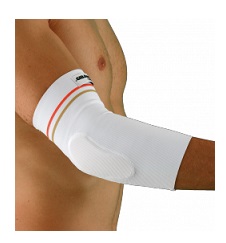 BRACCIALE ANTIEPICONDILITE GIBAUD ORTHO MISURA 2 - Farmacia De Pasquale