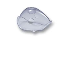 MASCHERA DI RICAMBIO PER AEROSOL MODELLO DA BAMBINI - Farmacia De Pasquale