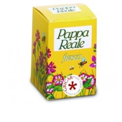 PAPPA REALE FRESCA 10 G - Farmacia De Pasquale