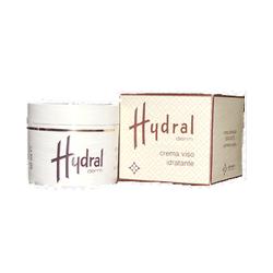 HYDRAL CREMA VISO IDRATANTE 50 ML - Farmacia De Pasquale