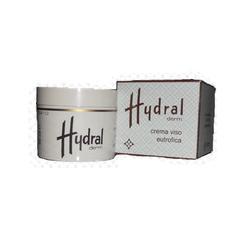 HYDRAL CREMA VISO EUTROFICA 50 ML - Farmacia De Pasquale