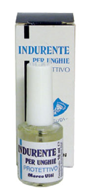 UNGHAISIL INDURENTE UNGHIE 50 ML - Farmacia De Pasquale