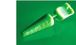 TAPPO PER CATETERE MONOUSO MEDINORM PER EVITARE GOCCIOLAMENTO DURANTE LA SOSTITUZIONE DEI SACCHETTI DI RACCOLTA URINA - Farmacia De Pasquale