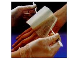 GARZA PARAFFINATA JELONET 10X10CM 10 BUSTE - Farmacia De Pasquale