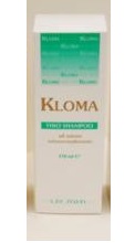 KLOMA SHAMPOO ANTIFORFORA 150 ML - Farmacia De Pasquale