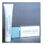 KONOR FLUIDO 50 ML - Farmacia De Pasquale