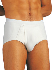 PELOTA ERNIARIA SOSPENSORIO DESTRO DUALSAN - Farmacia De Pasquale