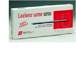 SAME LOZIONE URTO CAPELLI 12 FIALE DA 8 ML - Farmacia De Pasquale