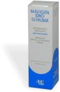 MAVIGEN IDROSCHIUMA DETERGENTE IDRATANTE 75 ML - Farmacia De Pasquale
