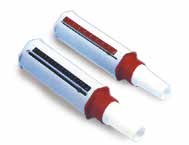 MISURATORE PER PICCO DI FLUSSO MINIWRIGHT LOW RANGE PER BAMBINI - Farmacia De Pasquale