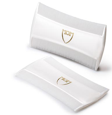 MOM PETTINE - Farmacia De Pasquale