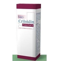 NEO CRILOIDIN MASCHERA 50 ML - Farmacia De Pasquale