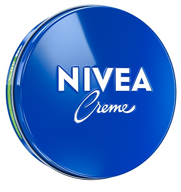 NIVEA CREME GRANDE 150 ML - Farmacia De Pasquale
