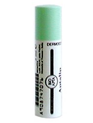 APTALIP STICK LABBRA 5,7ML V09 - Farmacia De Pasquale