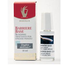 MAVALA BARRIERE BASE IDRAT10ML - Farmacia De Pasquale