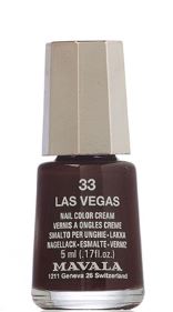 MAVALA MINIC 33 LAS VEGAS - Farmacia De Pasquale
