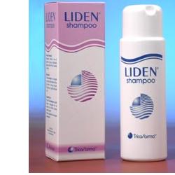 LIDEN SHAMPOO LAVAGGI FREQUENTI 150 ML - Farmacia De Pasquale