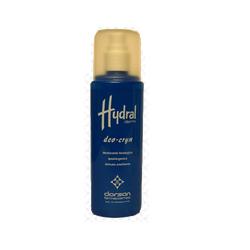 HYDRAL DEODORANTE 100 ML - Farmacia De Pasquale