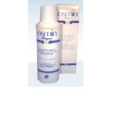 OSMIN BAGNO SOL 250 ML - Farmacia De Pasquale