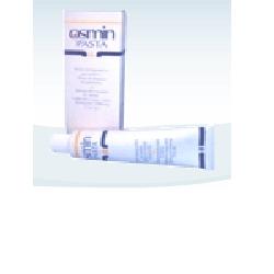OSMIN PASTA 100 ML - Farmacia De Pasquale