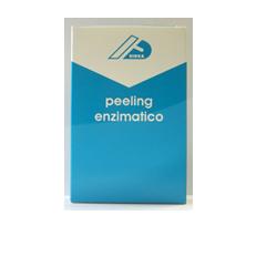 PEELING ENZIMATICO 50 G - Farmacia De Pasquale