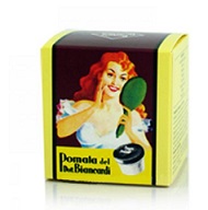 BIANCARDI POMATA NORMALE 40 ML - Farmacia De Pasquale