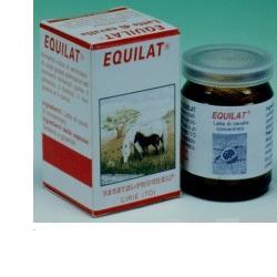 EQUILAT BIO 80 CAPSULE - Farmacia De Pasquale