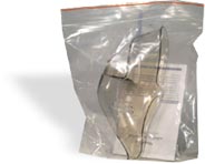 MASCHERA AEROSOL ADULTI CODICE 472009 - Farmacia De Pasquale