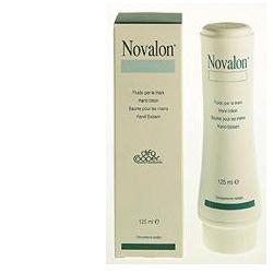NOVALON FLUIDO MANI 125 ML - Farmacia De Pasquale