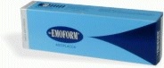 NEOEMOFORM DENTIFRICIO 100 ML - Farmacia De Pasquale