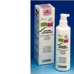 SEBAMED SCHIUMA DETERGENTE ML 150 - Farmacia De Pasquale