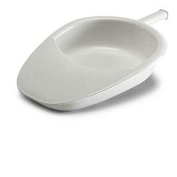PIC PADELLA BEDPAN - Farmacia De Pasquale