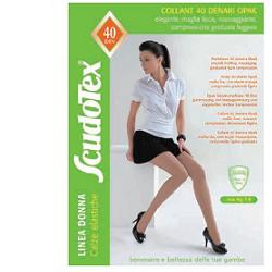 SCUDOTEX COLLANT 40 OPAK DAINO 3 - Farmacia De Pasquale