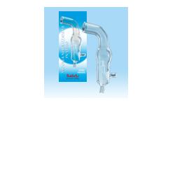 AMPOLLA VETRO PRONTEX PER AEROSOL - Farmacia De Pasquale