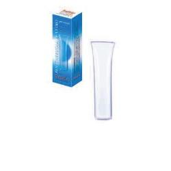 BOCCHERUOLA VETRO PRONTEX PER AEROSOL - Farmacia De Pasquale